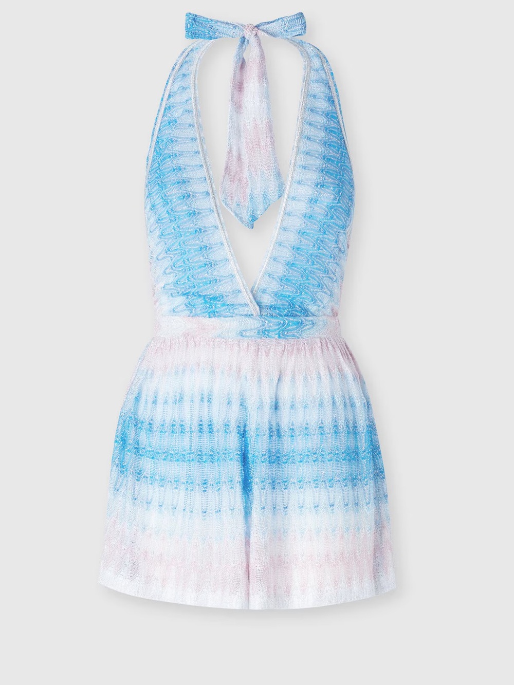 Missoni